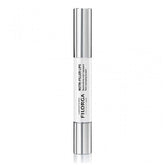 Lip Balm Filorga Nutri Filler (4 gr) - Filorga Maroc - Aylal Beauty
